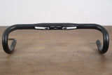 42cm Cannondale C1 Alloy Compact Road Handlebar 31.8mm