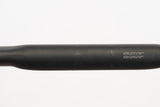 42cm Specialized Comp Shallow Bend Alloy Compact Road Handlebar 31.8mm