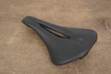 155mm Specialized Power Arc Comp Cr-Mo Rail Road Saddle 255g
