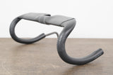 38cm Specialized S-WORKS Aerofly II 2 Carbon Compact Road Handlebar 31.8mm