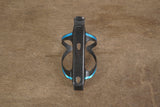 (1) Supacaz Fly Cage Carbon Water Bottle Cage 22g