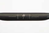 42cm Specialized Comp Shallow Bend Alloy Compact Road Handlebar 31.8mm