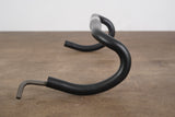 42cm Cannondale C1 Alloy Compact Road Handlebar 31.8mm