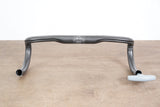 40cm ENVE Carbon Compact Road Handlebar 31.8mm