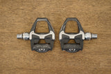 Shimano Dura-Ace PD-7900 SPD-SL Carbon Clipless Road Pedals 246g