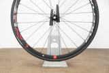 Fulcrum Racing Alloy Tubeless Clincher Disc Brake Wheelset Shimano/SRAM 11 Speed