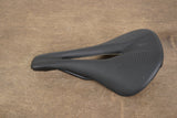 155mm Specialized Power Arc Comp Cr-Mo Rail Road Saddle 255g
