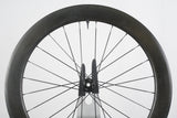 REAR Mavic Cosmic SL 65 Carbon Tubeless Clincher Disc Brake Wheel 11 Speed