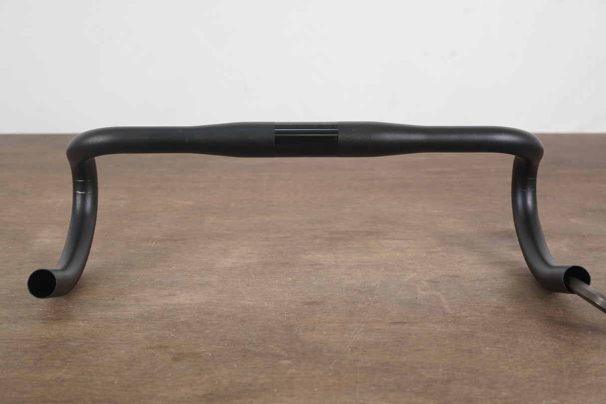 42cm Cannondale C1 Alloy Compact Road Handlebar 31.8mm