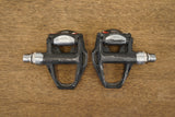Shimano Dura-Ace PD-7900 SPD-SL Carbon Clipless Road Pedals 246g