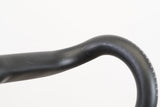 42cm Specialized Comp Shallow Bend Alloy Compact Road Handlebar 31.8mm