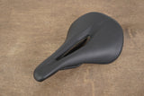 155mm Specialized Power Arc Comp Cr-Mo Rail Road Saddle 255g