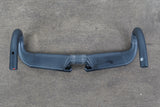 38cm Specialized S-WORKS Aerofly II 2 Carbon Compact Road Handlebar 31.8mm