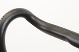 42cm Specialized Comp Shallow Bend Alloy Compact Road Handlebar 31.8mm