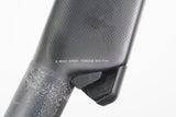 38cm Specialized S-WORKS Aerofly II 2 Carbon Compact Road Handlebar 31.8mm