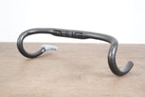 40cm ENVE Carbon Compact Road Handlebar 31.8mm