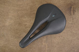 155mm Specialized Power Arc Comp Cr-Mo Rail Road Saddle 255g
