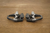 Shimano Dura-Ace PD-7900 SPD-SL Carbon Clipless Road Pedals 246g