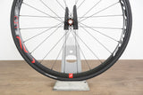 Fulcrum Racing Alloy Tubeless Clincher Disc Brake Wheelset Shimano/SRAM 11 Speed