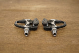 Shimano Dura-Ace PD-7900 SPD-SL Carbon Clipless Road Pedals 246g