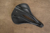 155mm Specialized Power Arc Comp Cr-Mo Rail Road Saddle 255g
