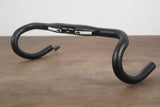 42cm Cannondale C1 Alloy Compact Road Handlebar 31.8mm