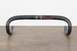 44cm Deda Elementi Superleggera Carbon Road Handlebar 31.8mm