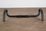 42cm Cannondale C1 Alloy Compact Road Handlebar 31.8mm