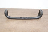 40cm ENVE Carbon Compact Road Handlebar 31.8mm