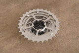 11-29T Campagnolo Super Record 12 Speed Road Cassette 268g