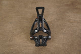 (1) Elite Cannibal XC Water Bottle Cage 34g