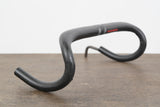 44cm Deda Elementi Superleggera Carbon Road Handlebar 31.8mm