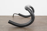 44cm Deda Elementi Superleggera Carbon Road Handlebar 31.8mm