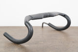 37cm Bontrager RSL Aero Carbon Compact Road Handlebar 31.8mm