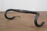 42cm Specialized S-WORKS Shallow Bend Carbon Compact Road Handlebar 31.8mm