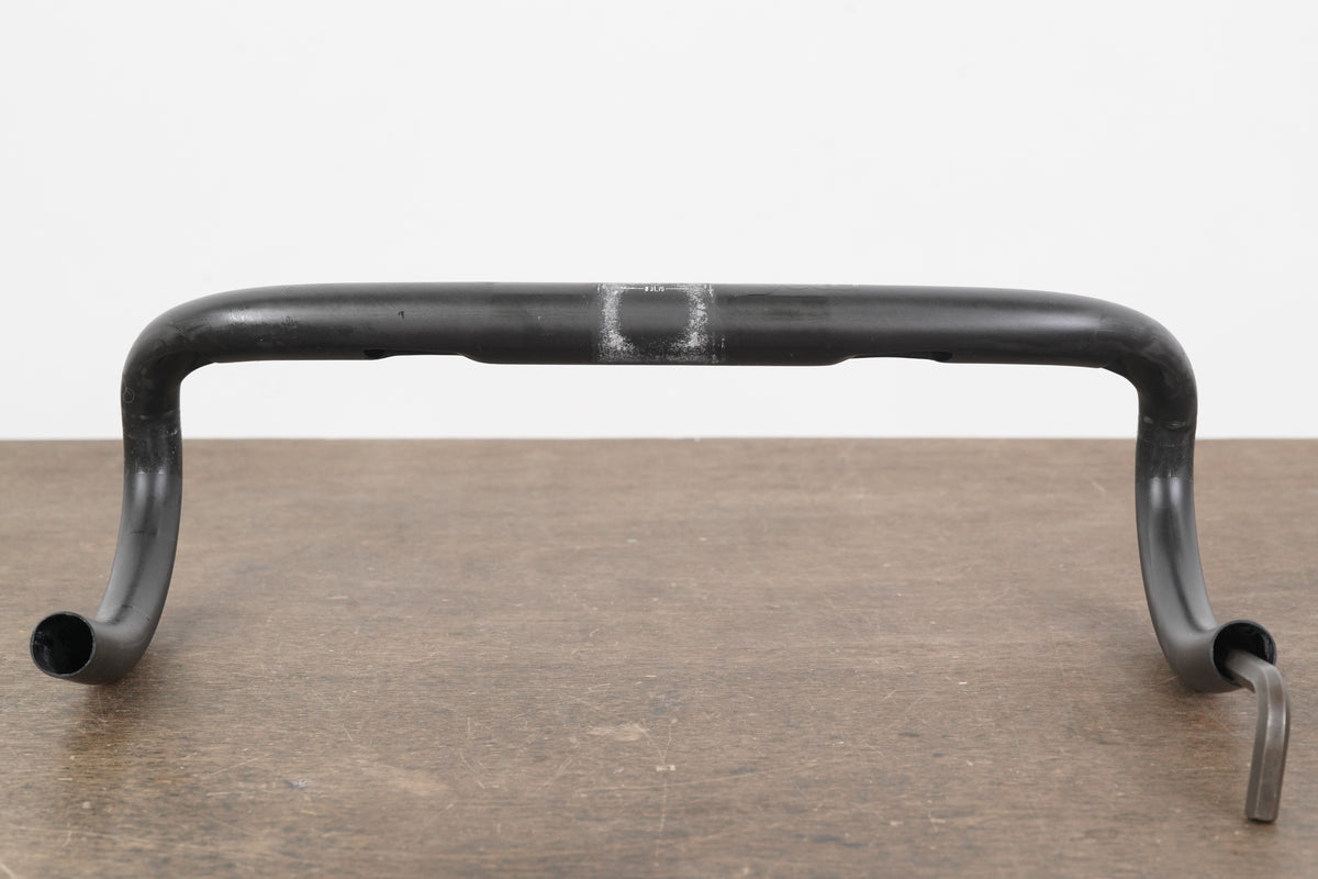 44cm Deda Elementi Superleggera Carbon Road Handlebar 31.8mm