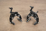 Cane Creek eeBrakes Gen 4 Standard Center Mount Rim Brake Road Calipers