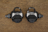 PowerTap P1 Dual Sided Power Meter Clipless Road Pedals 416g