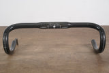 42cm Specialized S-WORKS Tarmac Bend Compact Carbon Road Handlebar 31.8mm