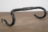42cm Specialized S-WORKS Tarmac Bend Compact Carbon Road Handlebar 31.8mm