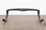 37cm Bontrager RSL Aero Carbon Compact Road Handlebar 31.8mm