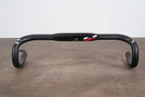 44cm FSA Energy Alloy Compact Road Handlebar 31.8mm