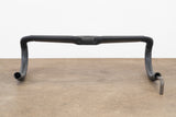 44cm Specialized S-WORKS Aerofly II 2 Carbon Compact Road Handlebar 31.8mm