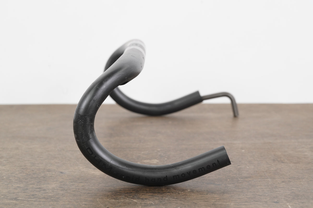 44cm Deda Elementi Superleggera Carbon Road Handlebar 31.8mm
