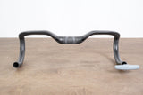 42cm Specialized S-WORKS Aerofly Hover Carbon Compact Road Handlebar 31.8mm