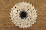 11-30T Shimano Ultegra CS-R8000 11 Speed Cassette 270g 8000