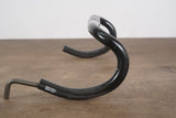 42cm Specialized S-WORKS Tarmac Bend Compact Carbon Road Handlebar 31.8mm