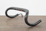 44cm Deda Elementi Superleggera Carbon Road Handlebar 31.8mm