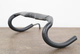 37cm Bontrager RSL Aero Carbon Compact Road Handlebar 31.8mm