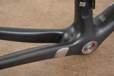 54cm Specialized Tarmac SL4 Carbon Rim Brake Frameset